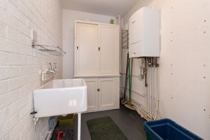 Utility- click for photo gallery